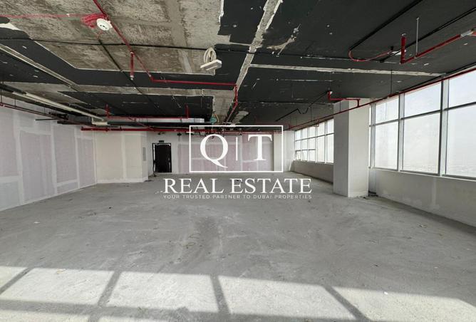 15575971 - صورة العقار 3