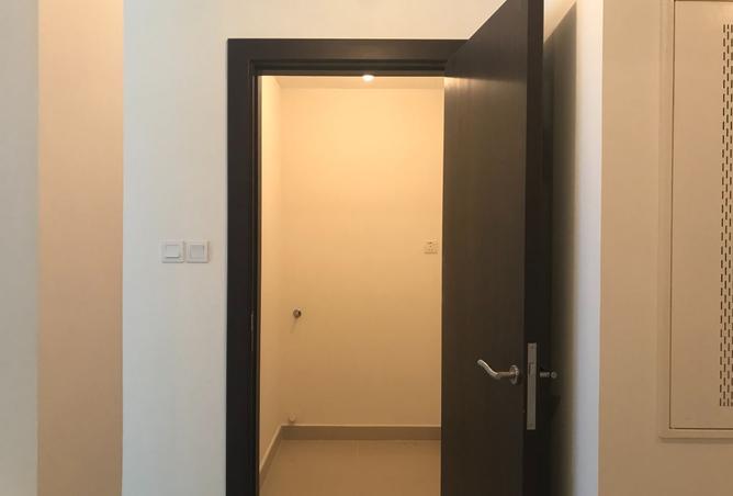 15958894 - Property Image 2