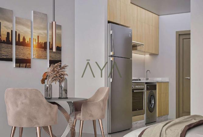 15720776 - Property Image 3