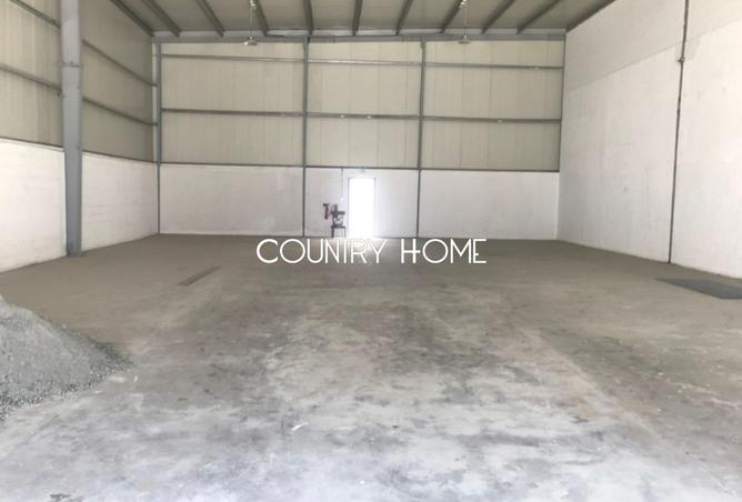 15836565 - Property Image 2