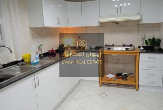 15441130 - صورة العقار 3