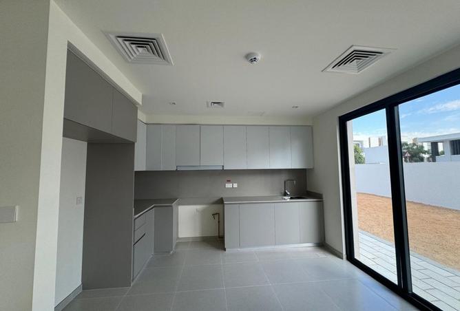 15278625 - صورة العقار 3