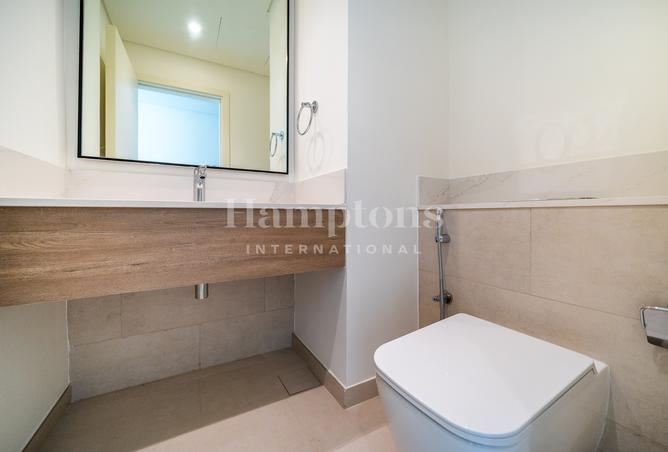 15621416 - صورة العقار 3