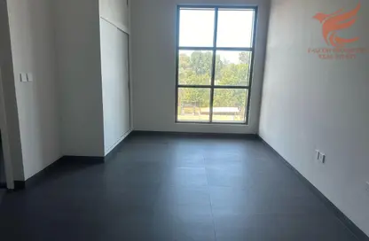 Apartment - Studio - 1 Bathroom for rent in Khuzam - Ras Al Khaimah
