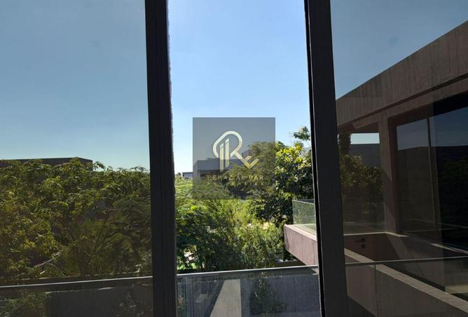 16098103 - Property Image 3