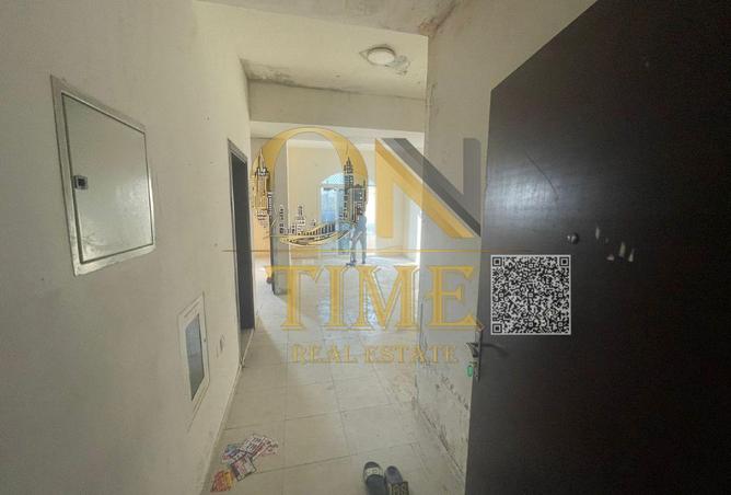 16035612 - Property Image 2