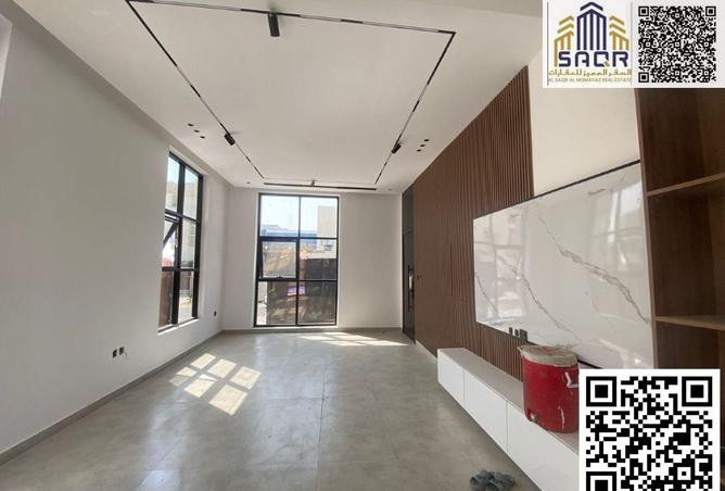 14830026 - صورة العقار 3