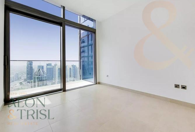 15617612 - Property Image 3