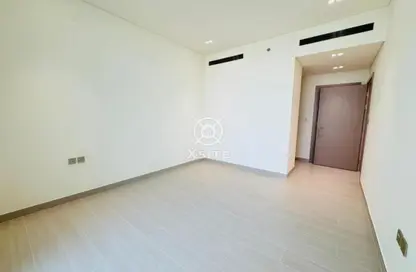 شقة - غرفة نوم - 2 حمامات للايجار في بن غاطي اورورا - قرية الجميرا سركل - دبي