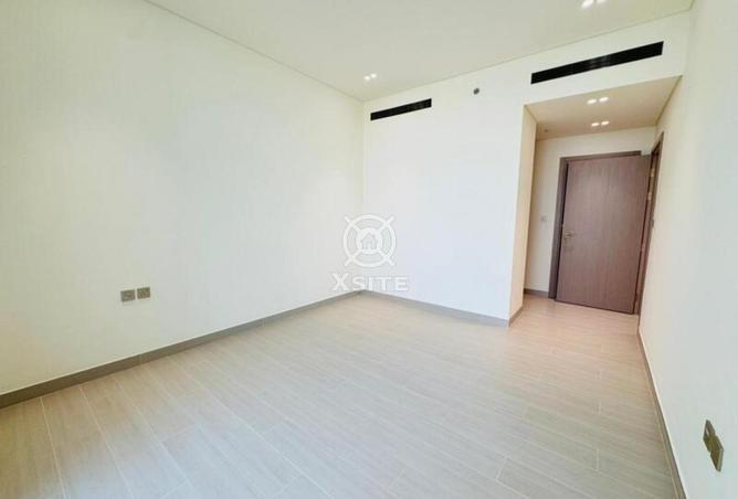 15496433 - Property Image 2