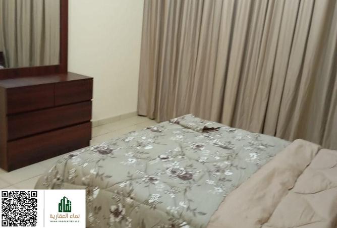 15218919 - صورة العقار 3