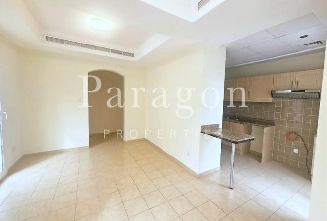 15793765 - Property Image 3