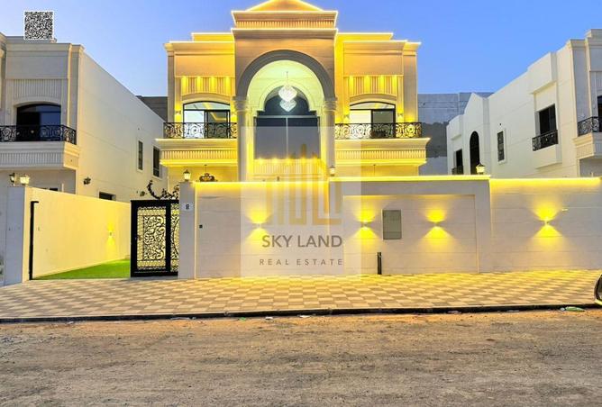 15319174 - Property Image 2