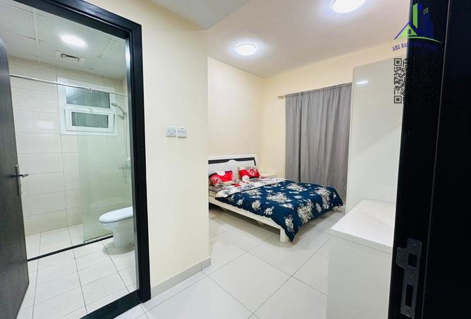 15717996 - صورة العقار 3