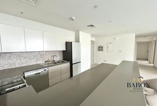 15236227 - Property Image 2