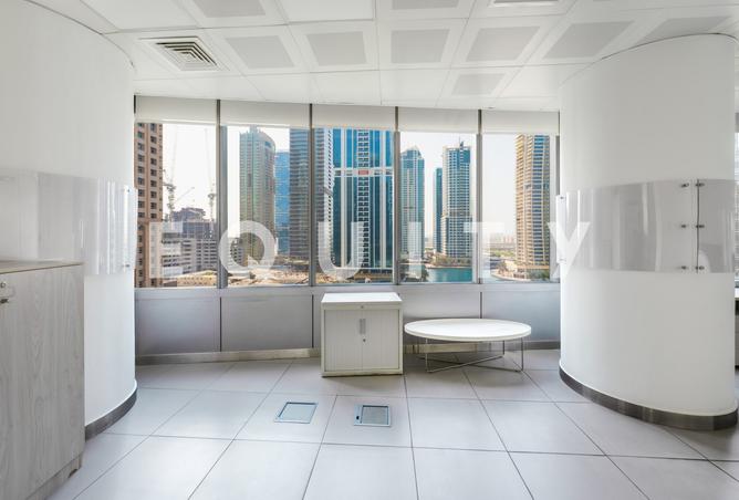 16063870 - Property Image 2