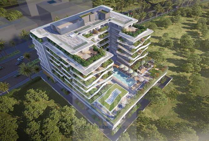 15774023 - Property Image 2