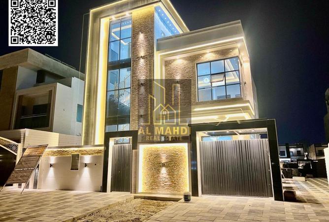 15149570 - Property Main Image