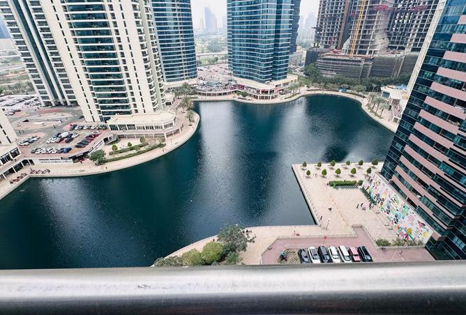 15574120 - Property Main Image