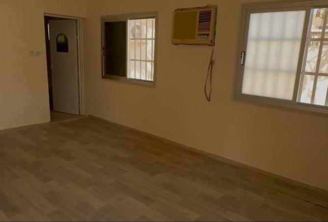 15526809 - Property Image 3