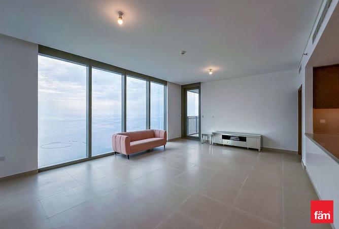 15384050 - Property Image 3