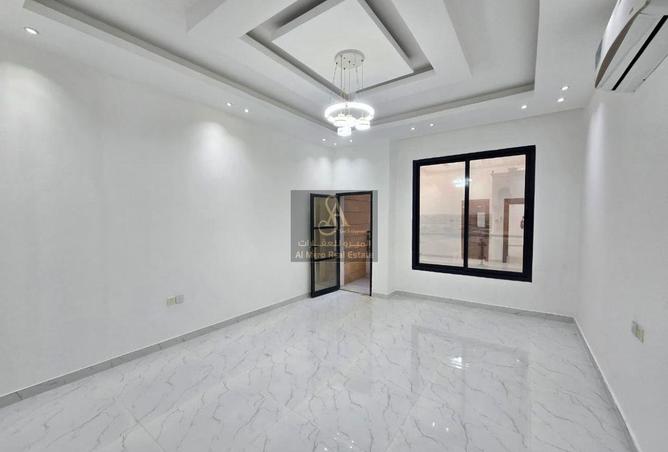 15433276 - صورة العقار 2
