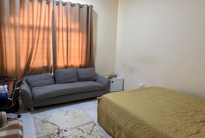 15963093 - Property Image 2