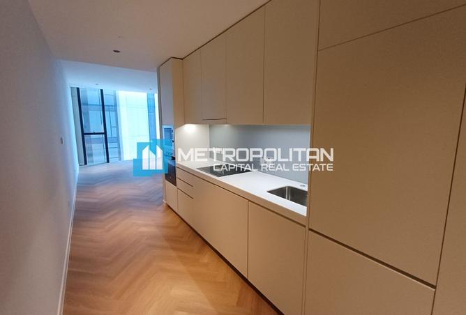 16106810 - صورة العقار 2