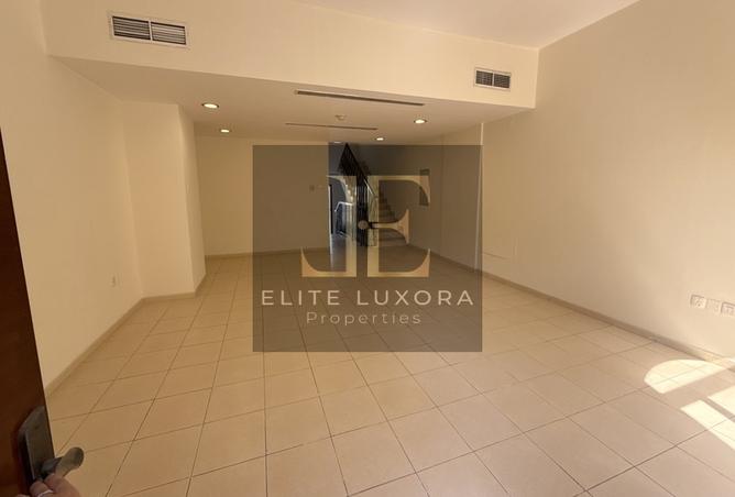 15604132 - صورة العقار 2