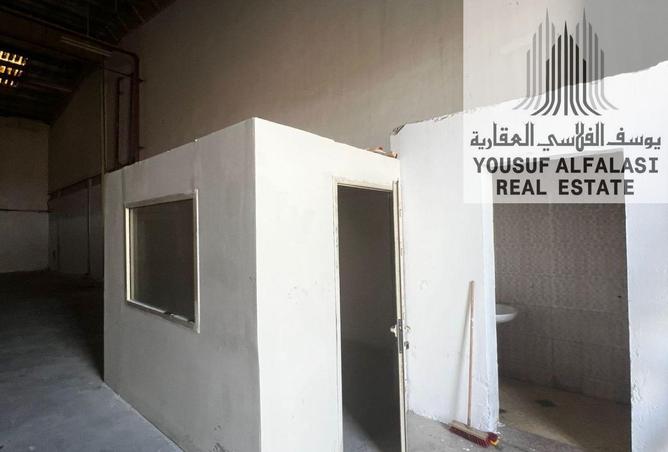 15376360 - صورة العقار 3