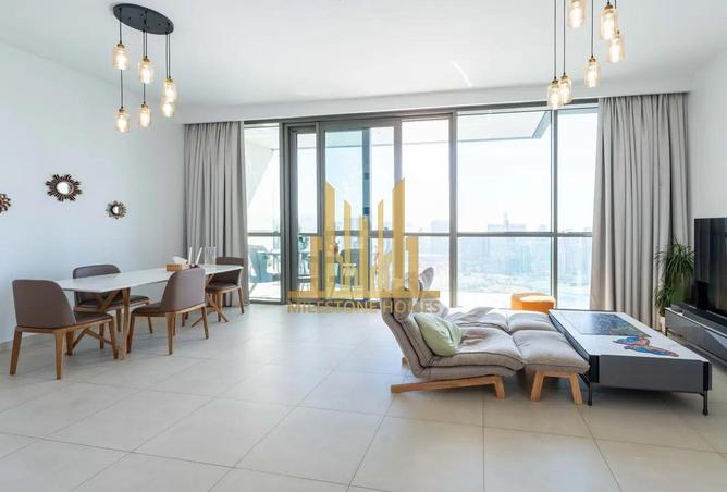 15349009 - Property Image 3