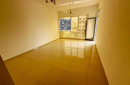 Apartment - 1 Bedroom - 2 Bathrooms for rent in Al Jurf 3 - Al Jurf - Ajman Downtown - Ajman