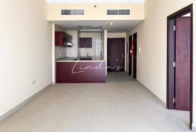 15135662 - الصورة الرئيسية للعقار