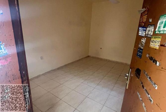 16058364 - صورة العقار 2