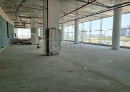 Parking image for: Retail - 8 bathrooms for rent in Wavez Residence - Liwan - Dubai Land - Dubai, Image 1