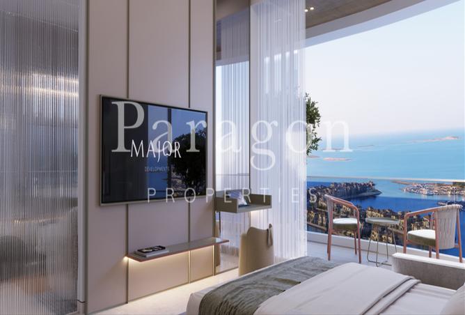 15652567 - Property Image 2