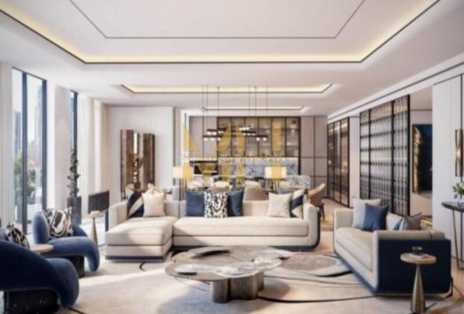 15157296 - Property Image 3
