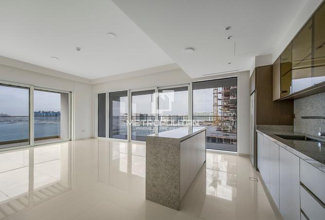 15773475 - Property Image 2