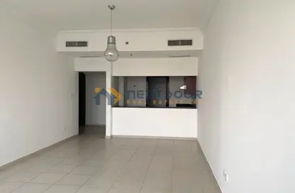 Apartment - 1 Bedroom - 2 Bathrooms for rent in Lakeshore Tower 1 - JLT Cluster Y - Jumeirah Lake Towers - Dubai