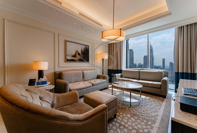 15254895 - صورة العقار 2