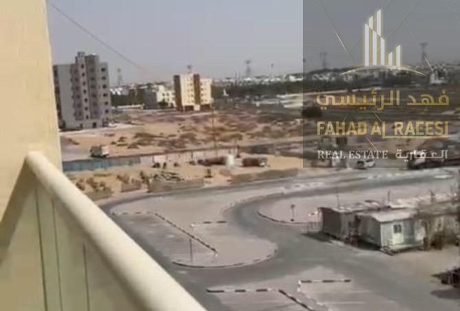 15615100 - Property Main Image