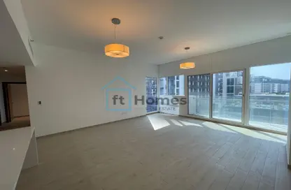 Apartment - 2 Bedrooms - 3 Bathrooms for sale in Gemini Splendor - Sobha Hartland - Mohammed Bin Rashid City - Dubai