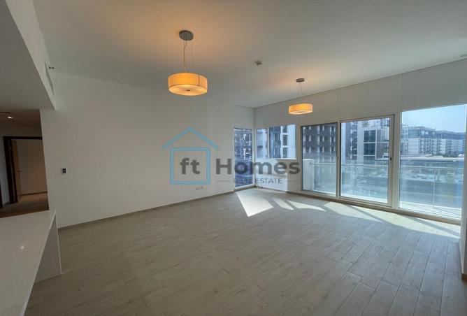 13831280 - Property Main Image