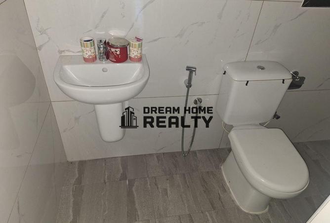 15916610 - الصورة الرئيسية للعقار