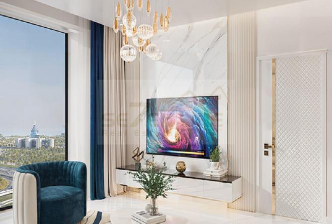 15580910 - Property Image 3