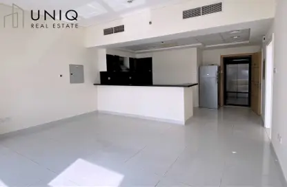 شقة - غرفة نوم - 2 حمامات للبيع في بارك سنترال - الخليج التجاري - دبي