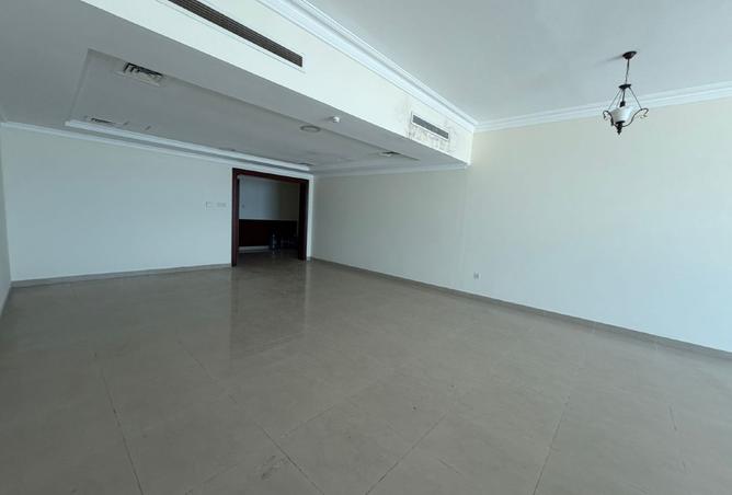 16098353 - صورة العقار 3