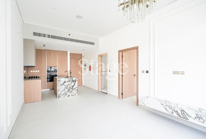 15231998 - Property Image 2