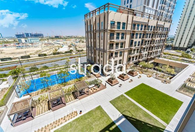 15228339 - Property Image 2