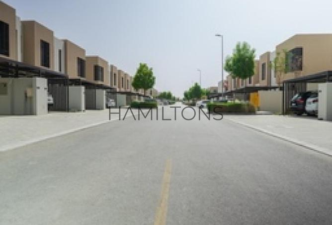 15769173 - Property Main Image